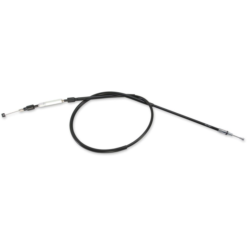 Clutch cable for HONDA CR250R 05-07-0652-1686 | RiMotoShop