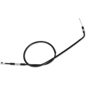 Câble d'embrayage pour HONDA CRF250R 04-06-0652‑1688-RiMotoShop