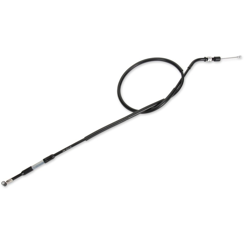 Clutch cable for HONDA CRF250R 08-09-0652‑1687 | RiMotoShop