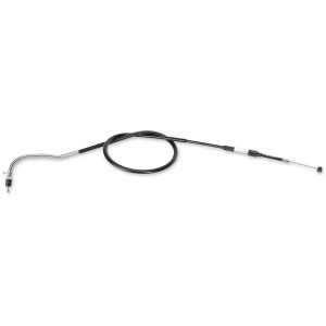 Câble d'embrayage pour HONDA CRF250R 10-13-0652‑1749-RiMotoShop