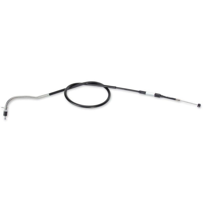 Câble d'embrayage pour HONDA CRF250R 10-13-0652‑1749-RiMotoShop