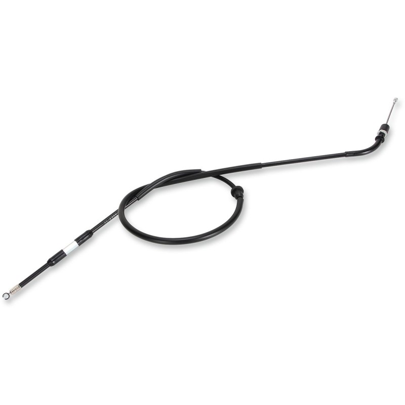 Câble d'embrayage pour HONDA CRF250R 14-17-0652-1942-RiMotoShop