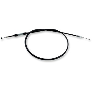 Clutch cable for HONDA CRF250X 07-0652-1689 | RiMotoShop