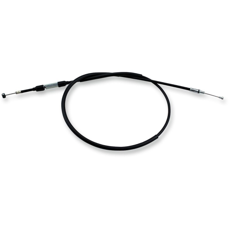 Clutch cable for HONDA CRF250X 07-0652-1689 | RiMotoShop