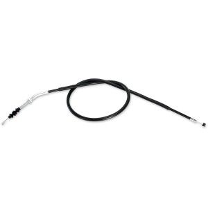 Câble d'embrayage pour HONDA XR250R 86-95-0652-1690-RiMotoShop