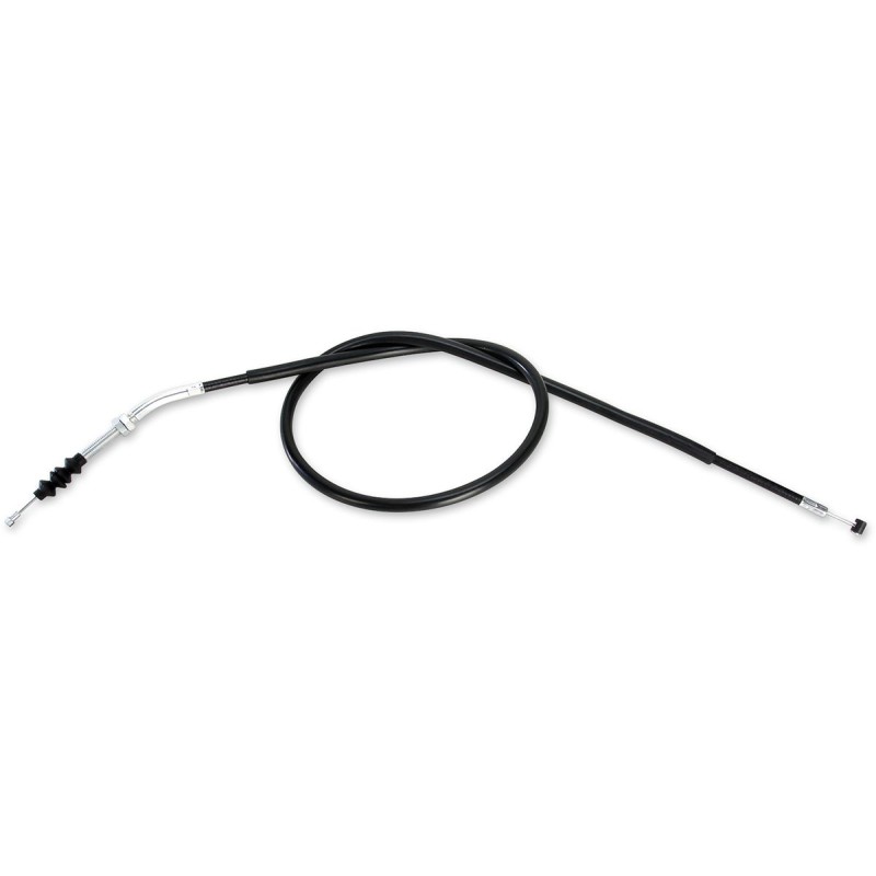 Câble d'embrayage pour HONDA XR250R 86-95-0652-1690-RiMotoShop