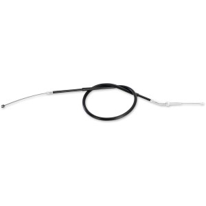 Câble d'embrayage pour HONDA XR250R 96-04-0652‑1747-RiMotoShop