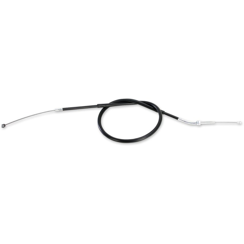 Câble d'embrayage pour HONDA XR250R 96-04-0652‑1747-RiMotoShop