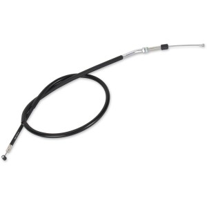 Câble d'embrayage pour HONDA XR400R 96-04-0652‑1748-RiMotoShop