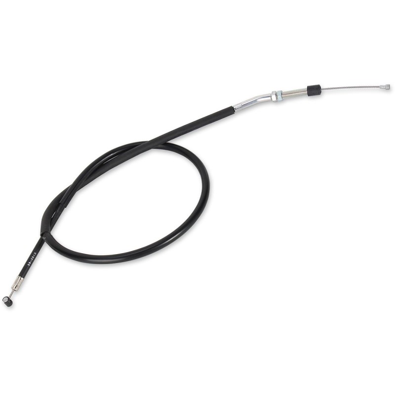 Clutch cable for HONDA XR400R 96-04-0652‑1748 | RiMotoShop