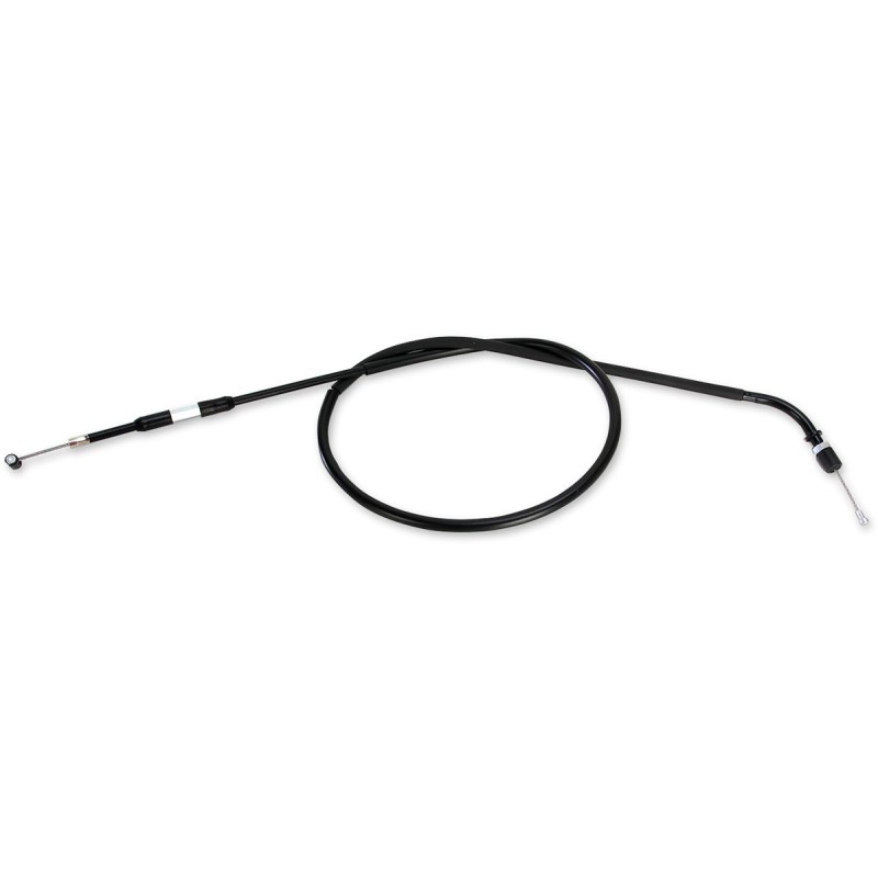 Câble d'embrayage pour HONDA CRF450X 05-06-0652‑1751-RiMotoShop