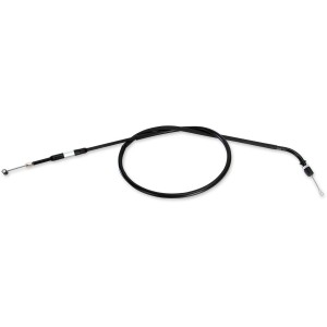 Câble d'embrayage pour HONDA CRF450X 07-17-0652‑1751-RiMotoShop