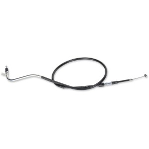 Câble d'embrayage pour HONDA CRF450R 13-14-0652-1750-RiMotoShop