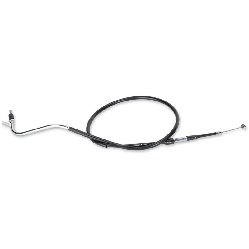Câble d'embrayage pour HONDA CRF450R 13-14-0652-1750-RiMotoShop