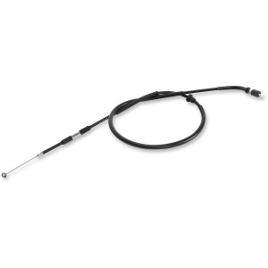 Cable de embrague para HONDA CRF450R 15-16