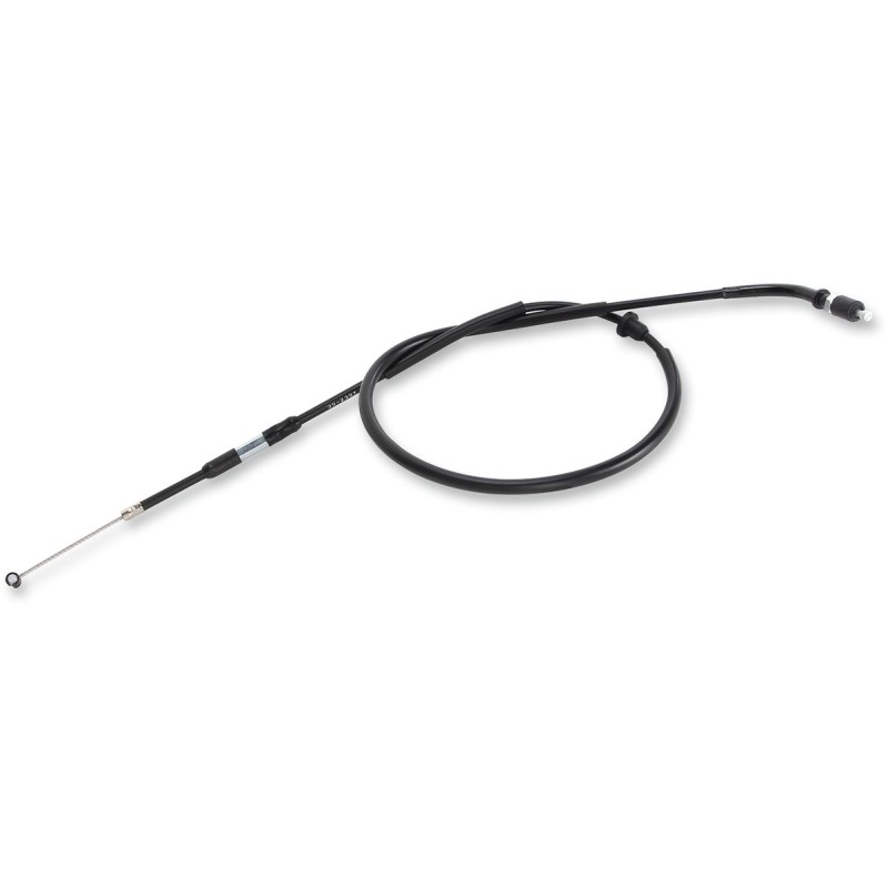 Câble d'embrayage pour HONDA CRF450R 15-16-0652‑1943-RiMotoShop