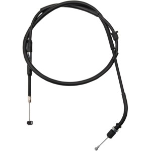 Clutch cable for HONDA CRF450R 17-0652-2312 | RiMotoShop
