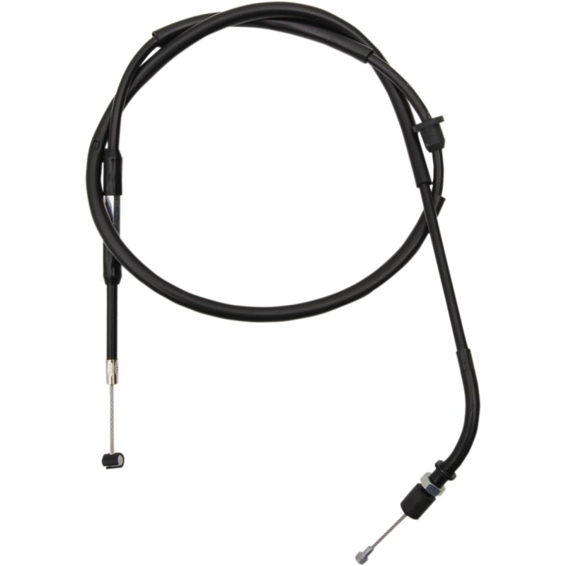 Cable de embrague para HONDA CRF450R 17