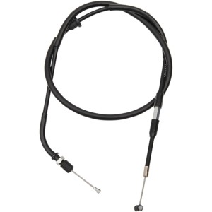 Cable de embrague para HONDA CRF450RX 17
