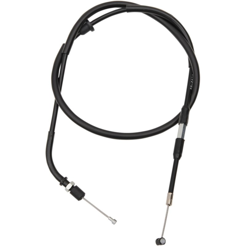 Câble d'embrayage pour HONDA CRF450RX 17-0652-2313-RiMotoShop