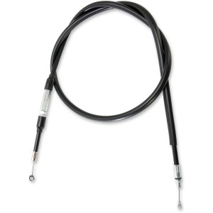 Cavo della frizione per HONDA CR500R 85-89-0652-1723|RiMotoShop