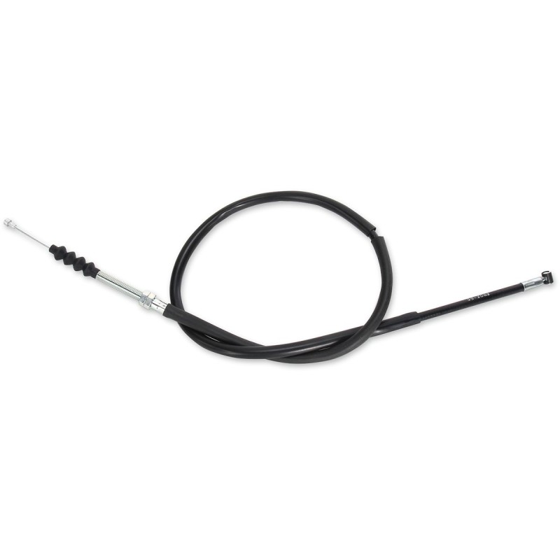 Câble d'embrayage pour HONDA XR600R 88-00-0652-1752-RiMotoShop