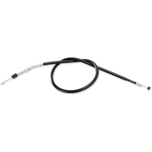Cable de embrague para HONDA XR650R 00-07