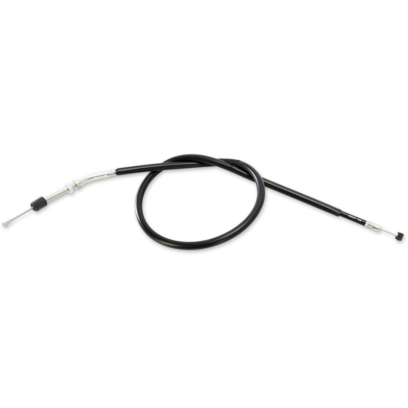 Cable de embrague para HONDA XR650R 00-07