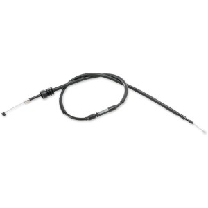 Câble d'embrayage pour HUSQVARNA WR125 00-07-0652-1767-RiMotoShop