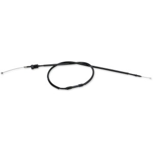 Cavo della frizione per HUSQVARNA CR250 00-04-0652-1766|RiMotoShop