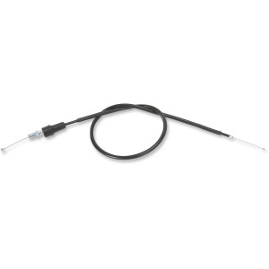 Cavo acceleratore HONDA CR80 84-95-0650-1176|RiMotoShop