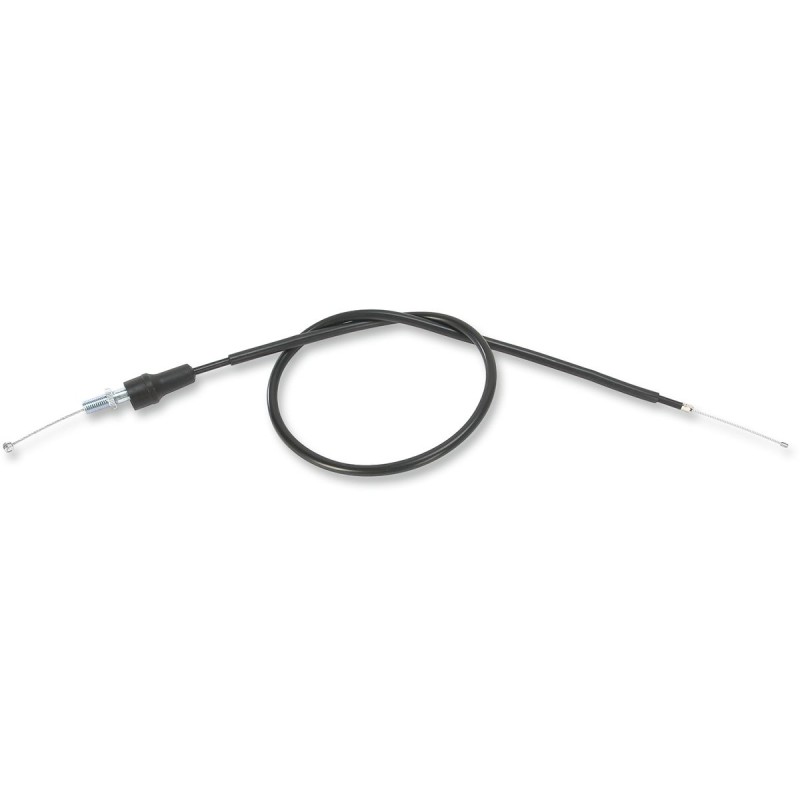 Cavo acceleratore HONDA CR80 84-95-0650-1176|RiMotoShop