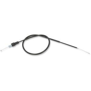 Câble d'accélérateur HONDA CR80R 96-02-0650‑1177-RiMotoShop