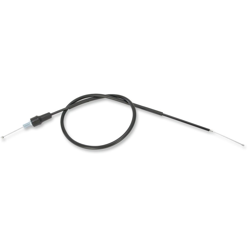 Accelerator cable HONDA CR80RB 96-02-0650‑1177 | RiMotoShop
