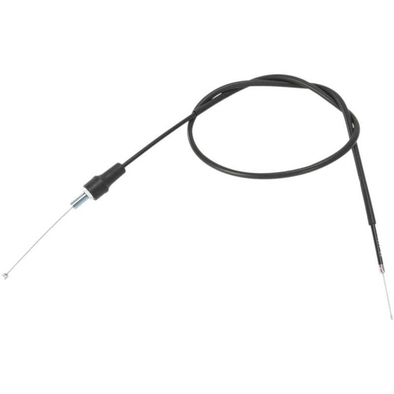 Accelerator cable HONDA CR125R 84-0650-1180 | RiMotoShop