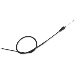 Accelerator cable HONDA CR125R 87-89-0650‑1266 | RiMotoShop