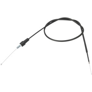 Accelerator cable HONDA CR125R 93-97-0650‑1180 | RiMotoShop