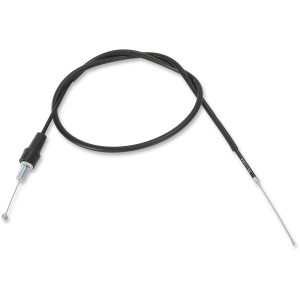 Accelerator cable HONDA CR125R 00-03-0650‑1181 | RiMotoShop