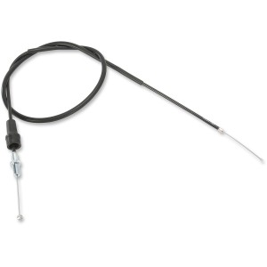 Accelerator cable HONDA CR125R 04-07-0650‑1182 | RiMotoShop