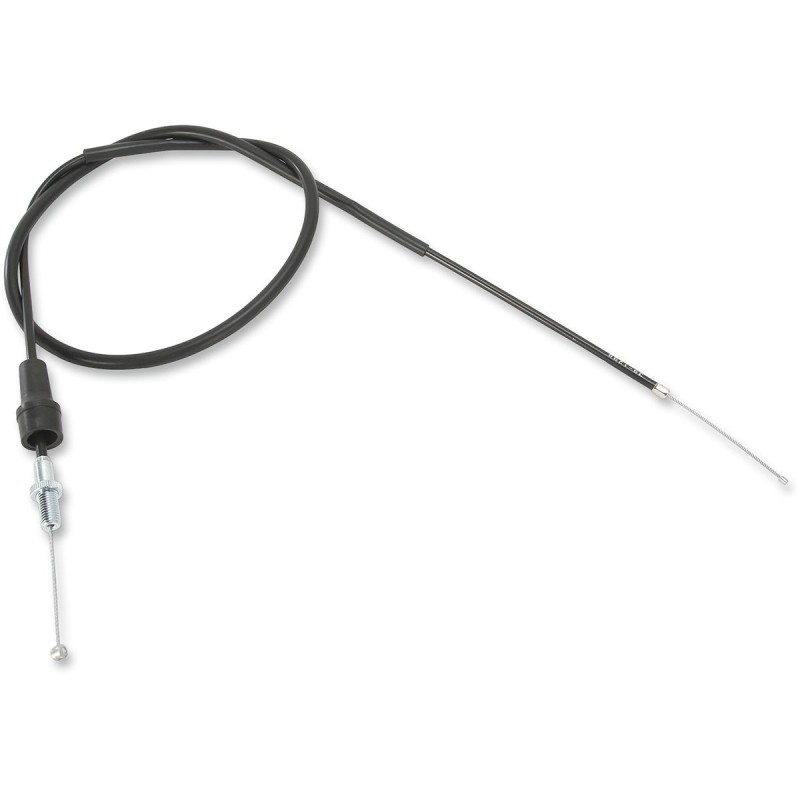 Cavo acceleratore HONDA CR125R 04-07-0650‑1182|RiMotoShop