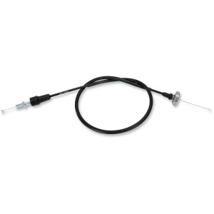 Câble d'accélérateur HONDA CRF150F 03-05-0650-1183-RiMotoShop