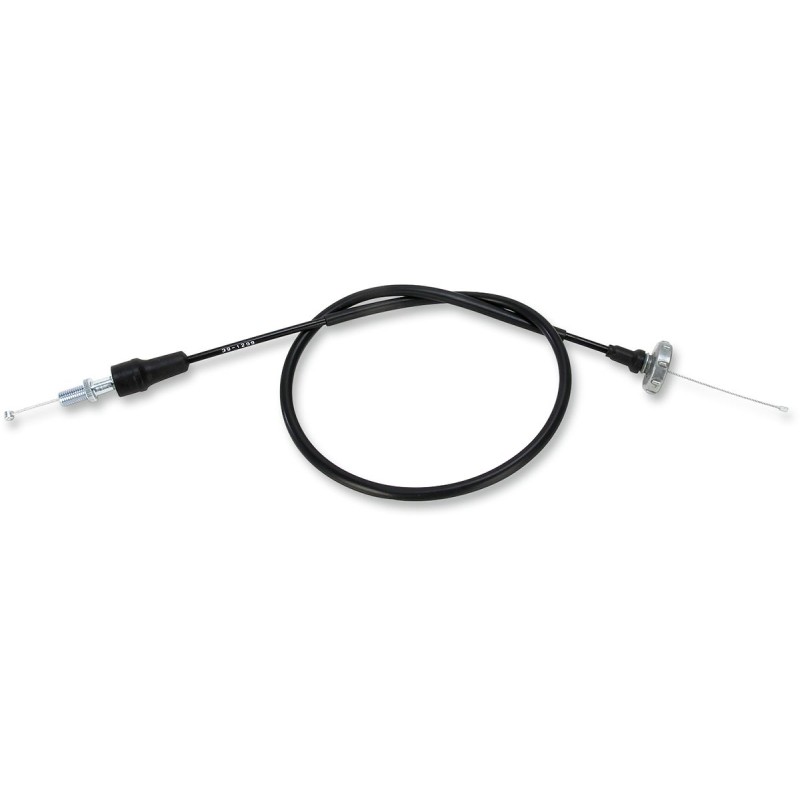 Câble d'accélérateur HONDA CRF150F 03-05-0650-1183-RiMotoShop