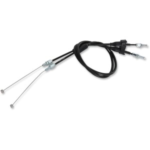 Cavo acceleratore HONDA CRF150R/RB 07-18-0650-1184|RiMotoShop