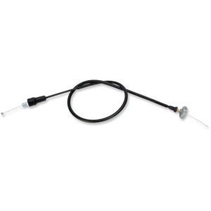 Câble d'accélérateur HONDA XR200R 86-02-0650-1186-RiMotoShop