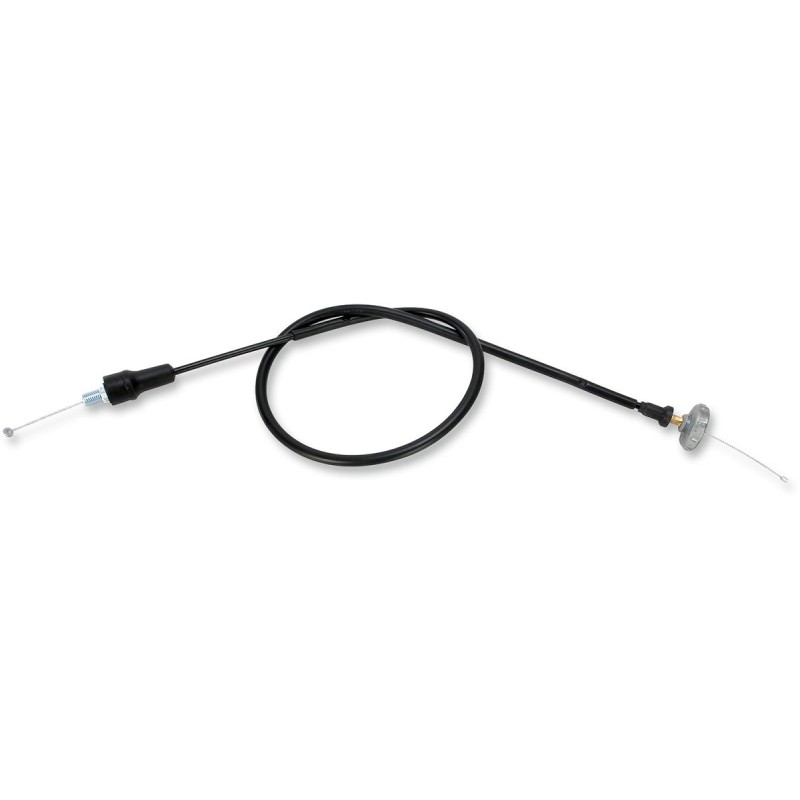 Cavo acceleratore HONDA XR200R 86-02-0650-1186|RiMotoShop