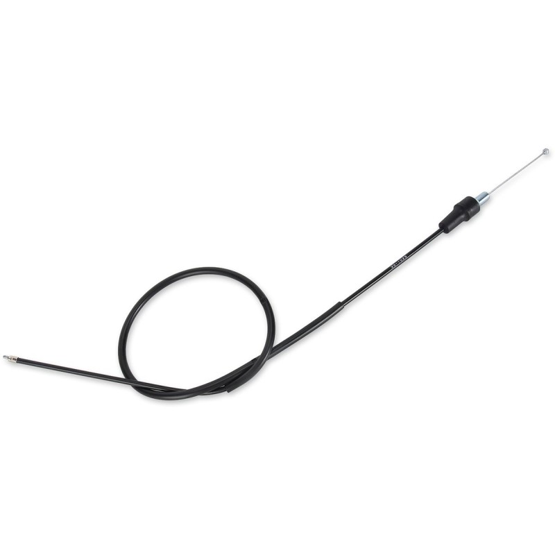 Cavo acceleratore HONDA CR250R 85-0650-1266|RiMotoShop