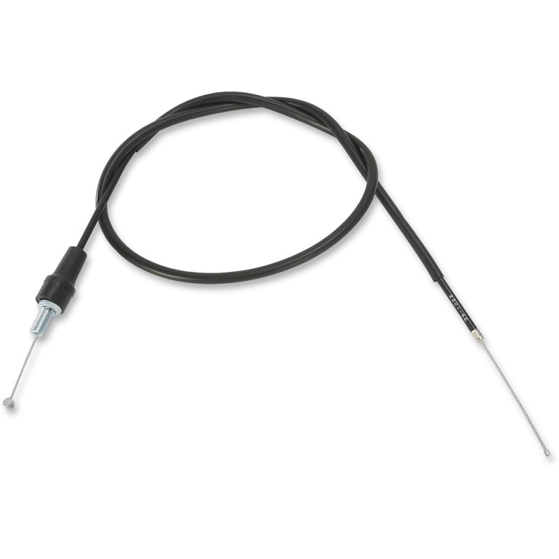 Câble d'accélérateur HONDA CR250R 05-07-0650-1181-RiMotoShop