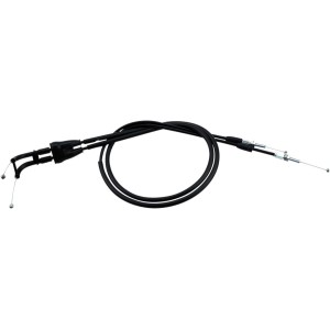 Cable del acelerador HONDA CRF250X 07