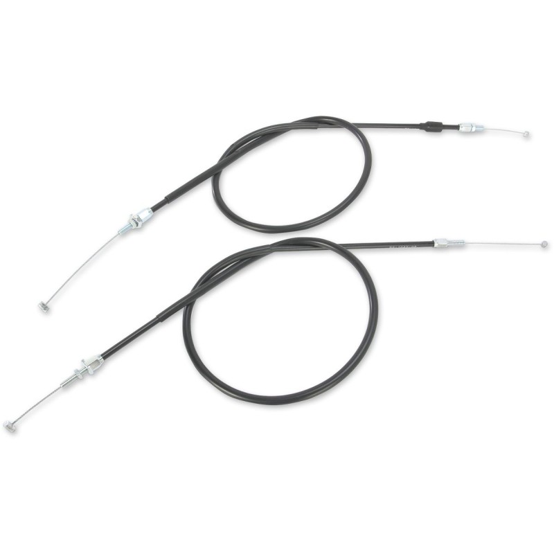 Cavo acceleratore HONDA XR250R 84-85-0650-1196|RiMotoShop