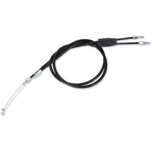 Câble d'accélérateur HONDA XR250R 86-95-0650-1272-RiMotoShop